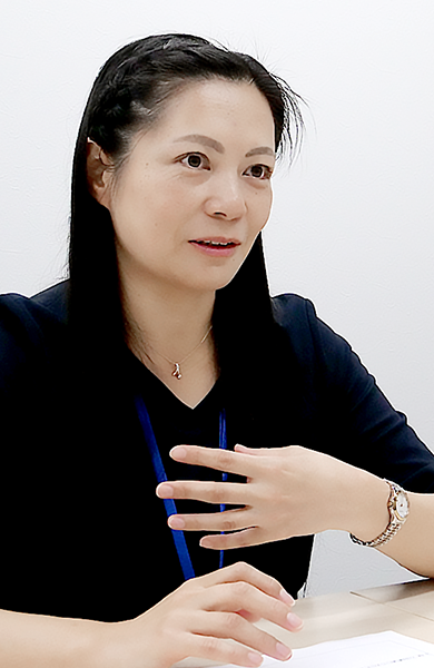 person2