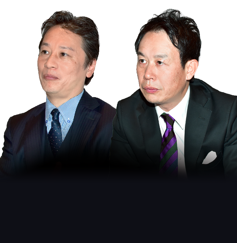 top_bg-sp
